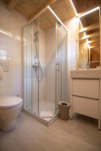 Arena One 99 Glamping 113