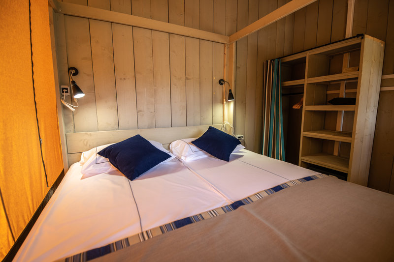 Arena One 99 Glamping 127