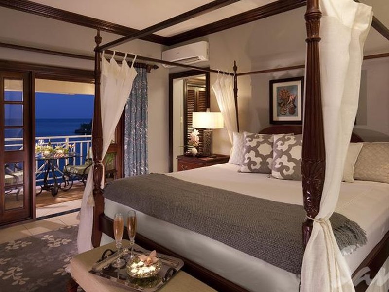 Sandals Royal Plantation 29