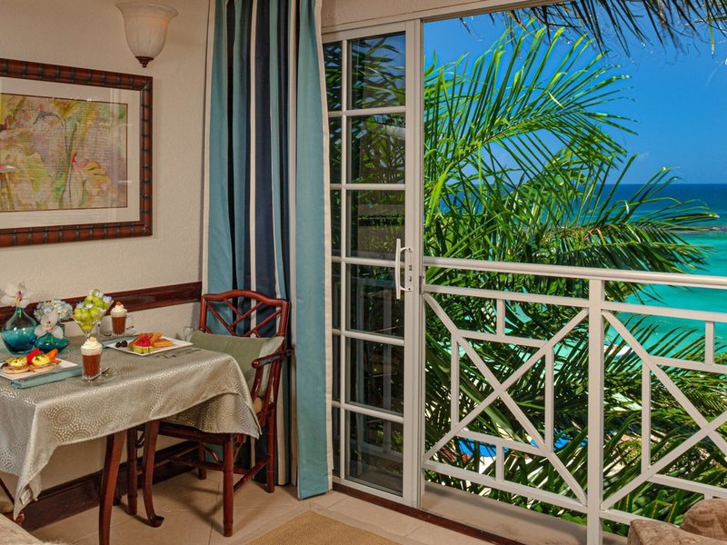 Sandals Royal Plantation 30