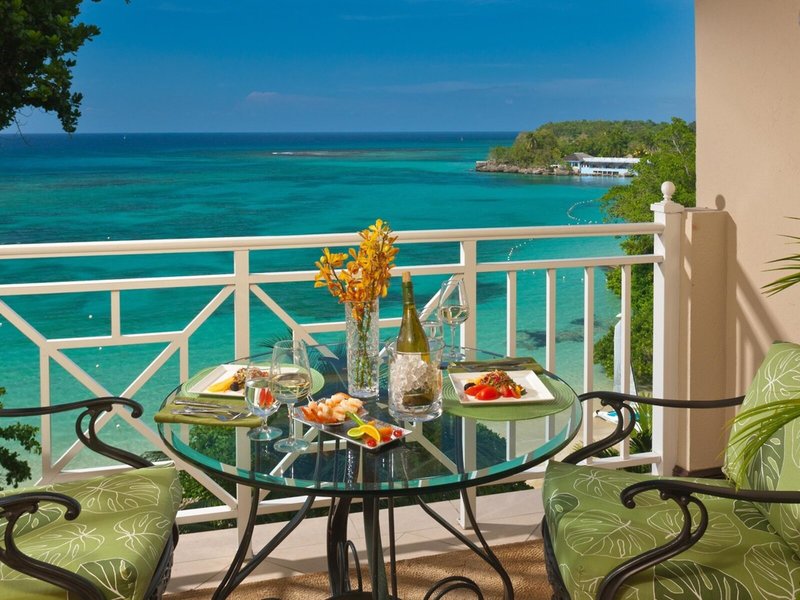 Sandals Royal Plantation 33