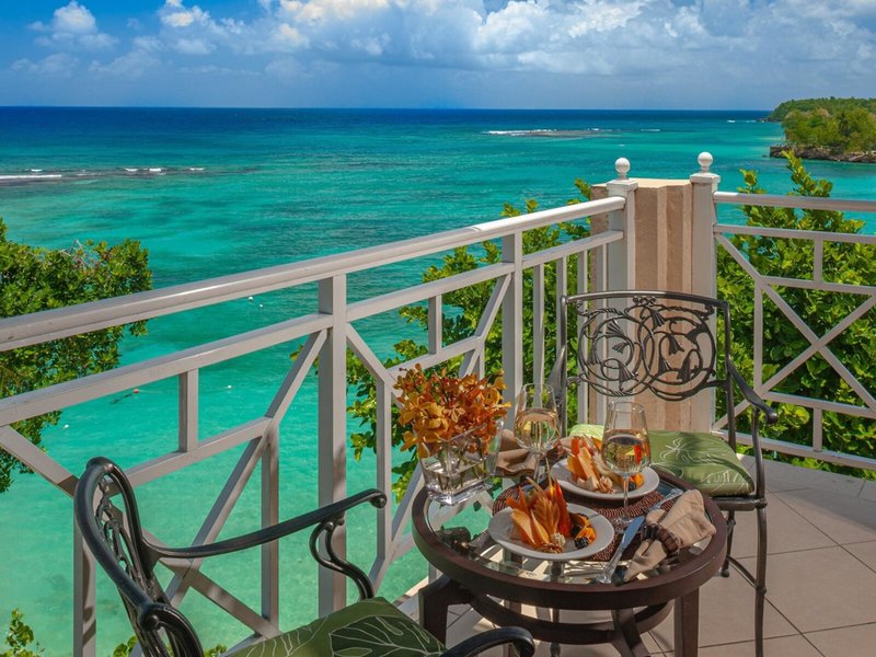 Sandals Royal Plantation 39
