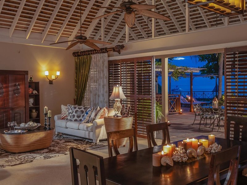 Sandals Royal Plantation 42