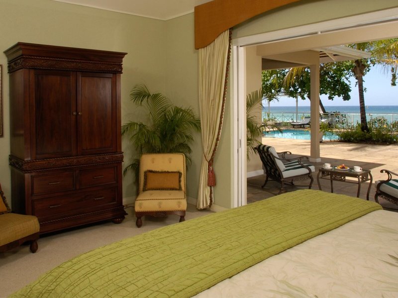 Sandals Royal Plantation 44