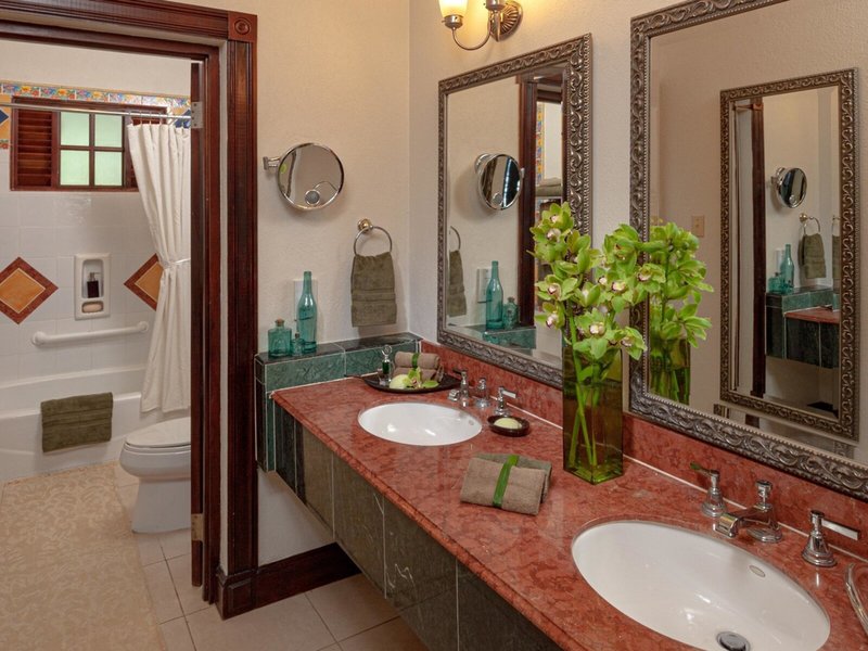 Sandals Royal Plantation 49