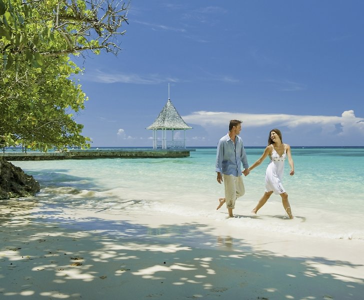 Sandals Royal Plantation 2