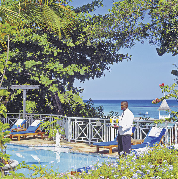 Sandals Royal Plantation 10