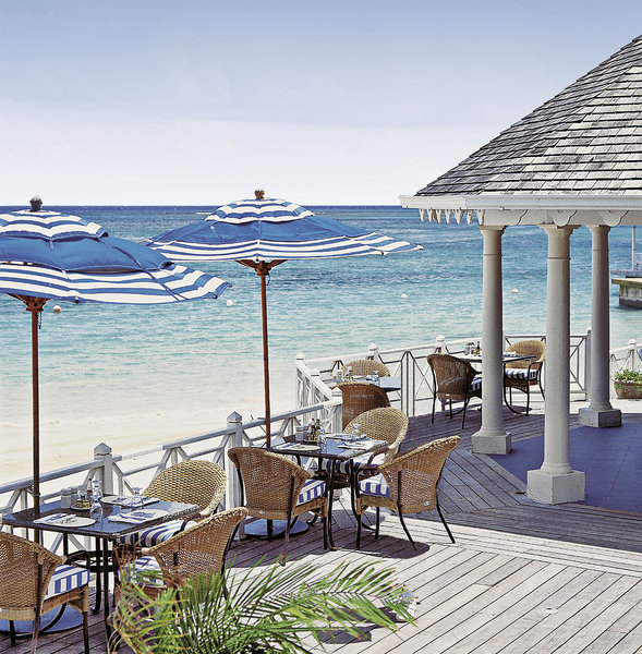 Sandals Royal Plantation 14