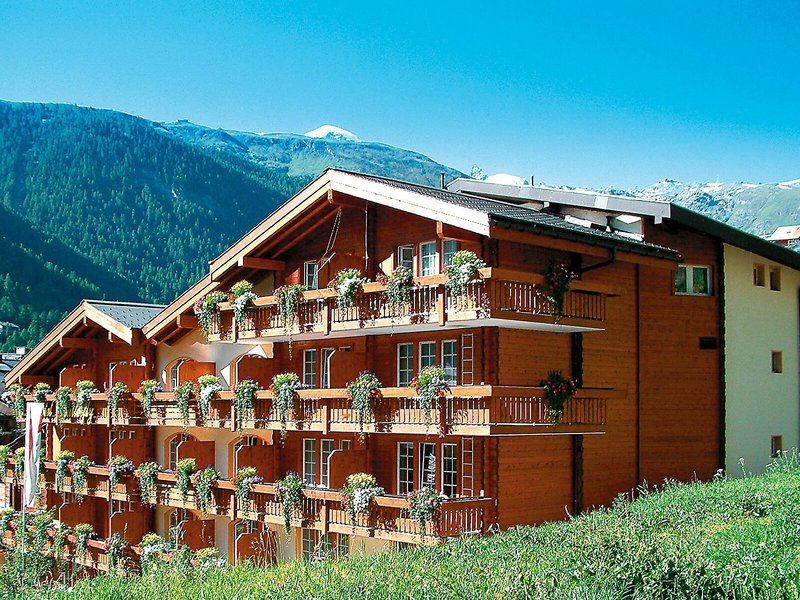 Best Western Butterfly 5