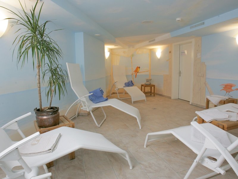 Best Western Butterfly 26