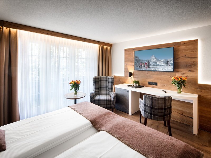 Best Western Butterfly 27