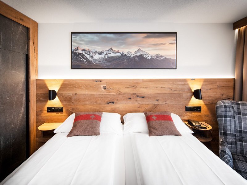 Best Western Butterfly 28