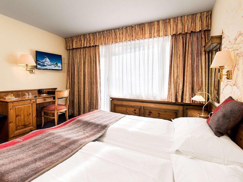 Best Western Butterfly 29