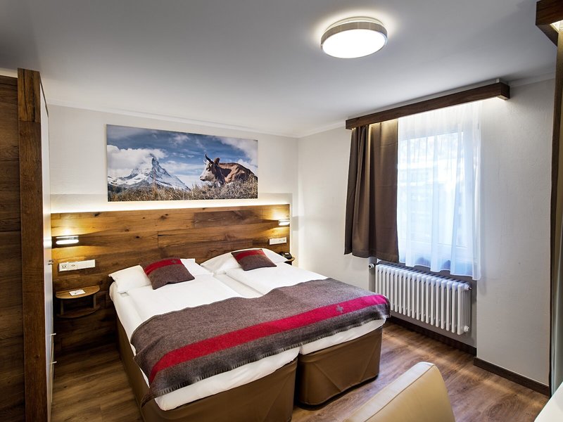 Best Western Butterfly 31