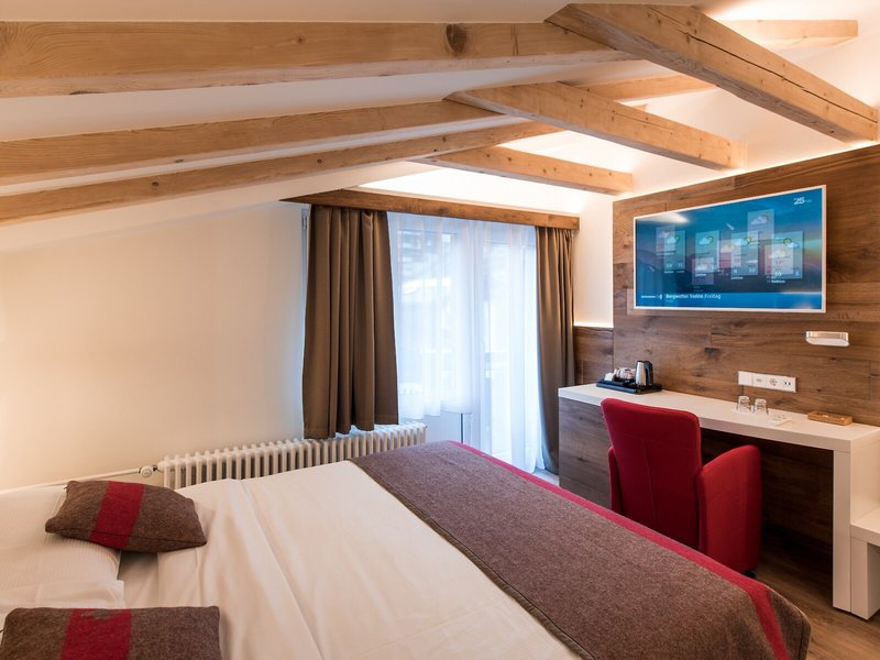 Best Western Butterfly 32