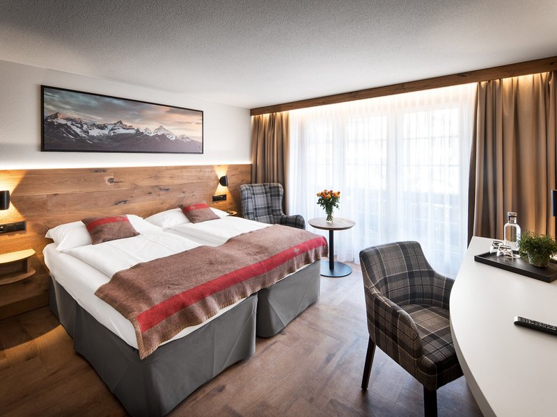Best Western Butterfly 33