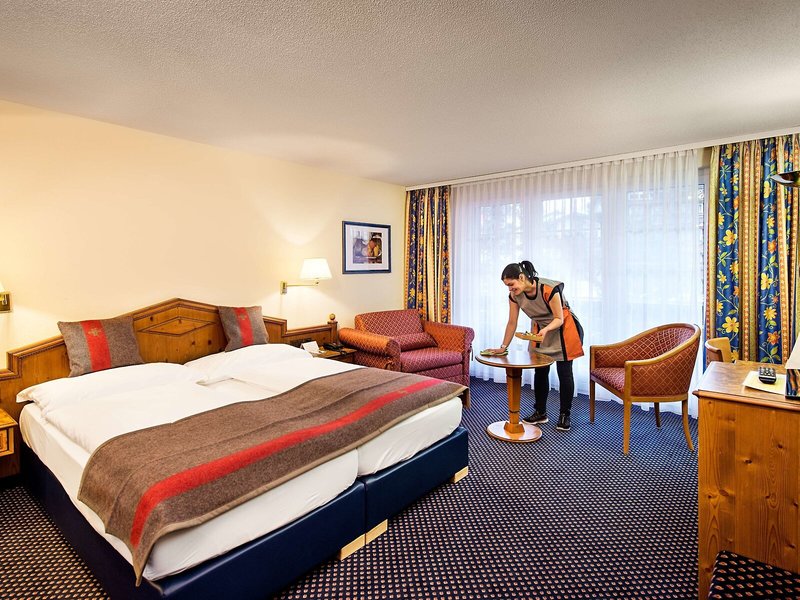 Best Western Butterfly 34