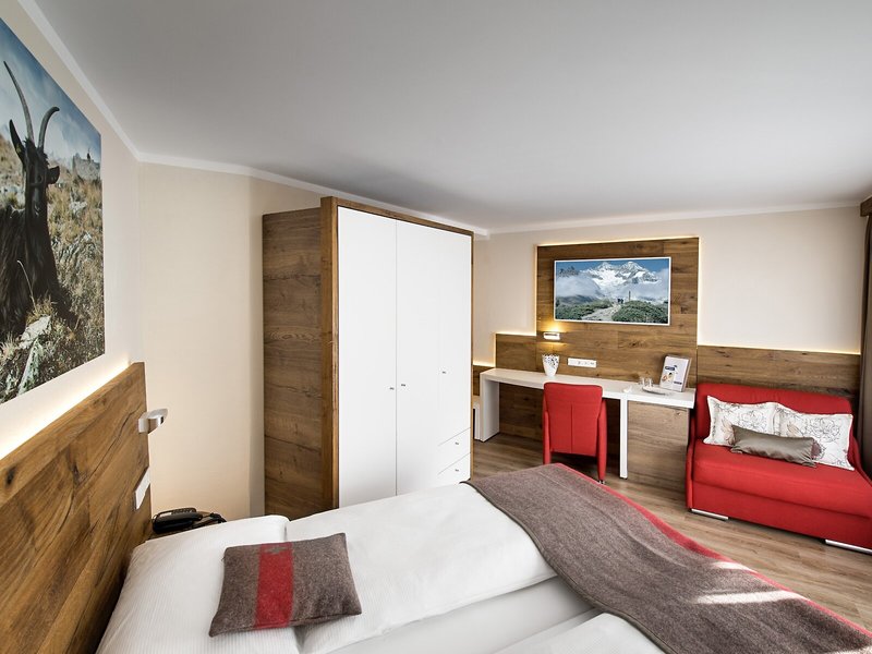 Best Western Butterfly 35
