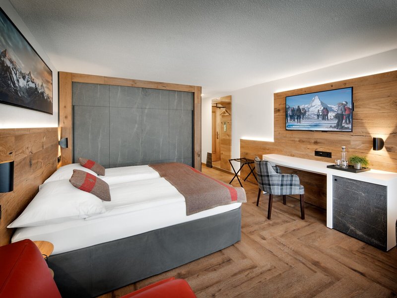 Best Western Butterfly 38