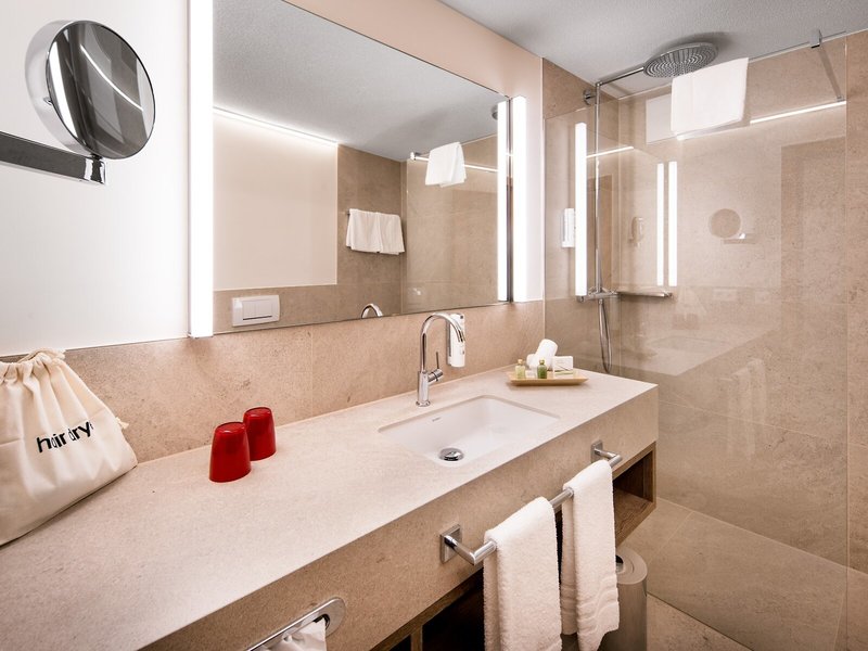 Best Western Butterfly 39