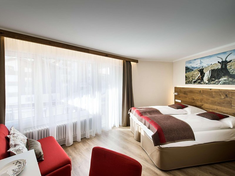 Best Western Butterfly 41