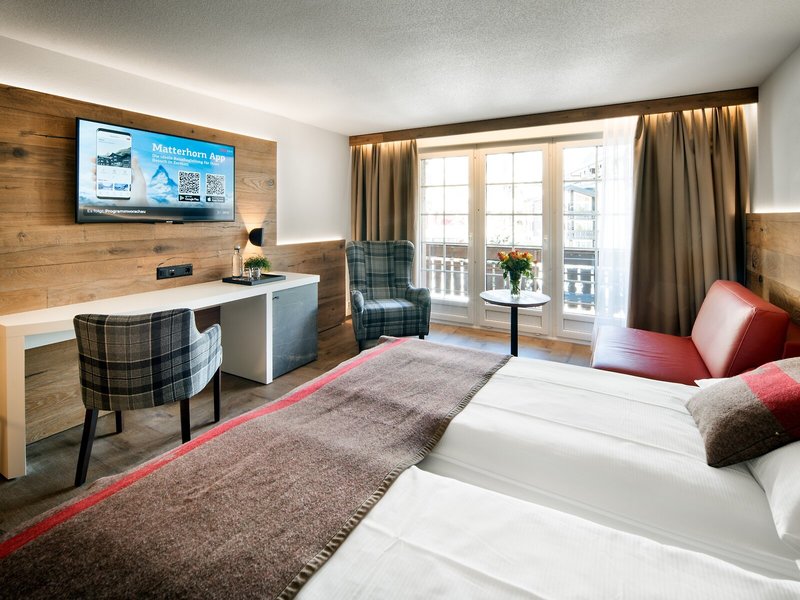 Best Western Butterfly 42