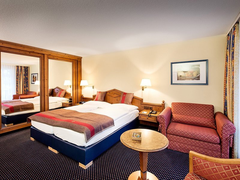 Best Western Butterfly 43