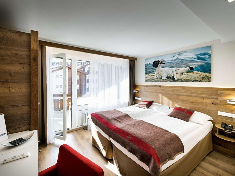 Best Western Butterfly 49