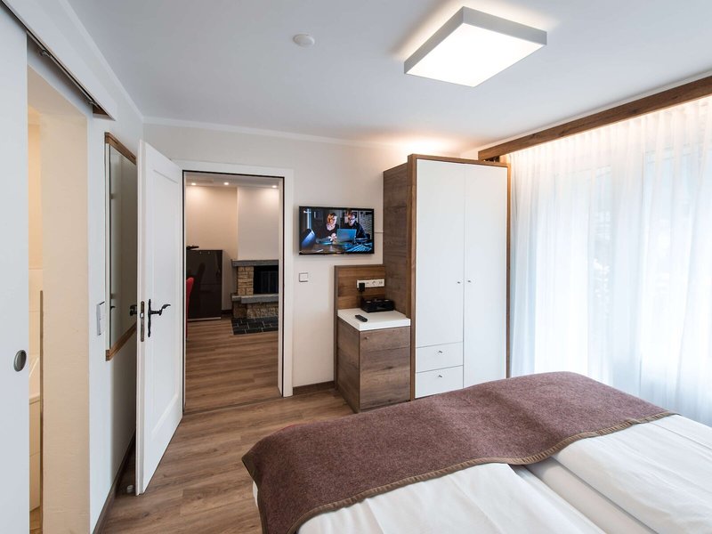 Best Western Butterfly 50