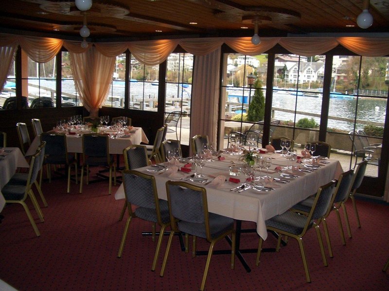 Seegarten Marina 4