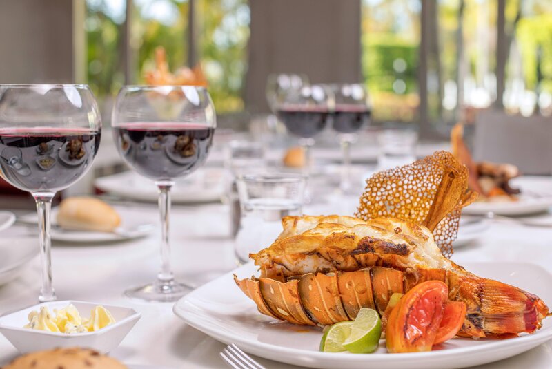 Melia Las Antillas 56