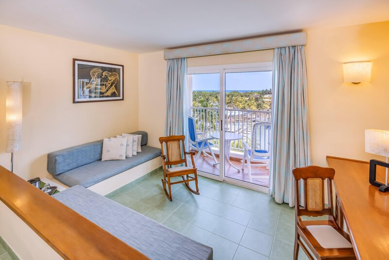 Melia Las Antillas 31