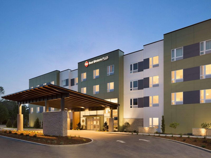 Hotel Wartmann am Bahnhof 5