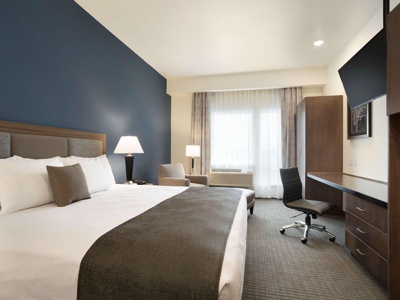 Hotel Wartmann am Bahnhof 33