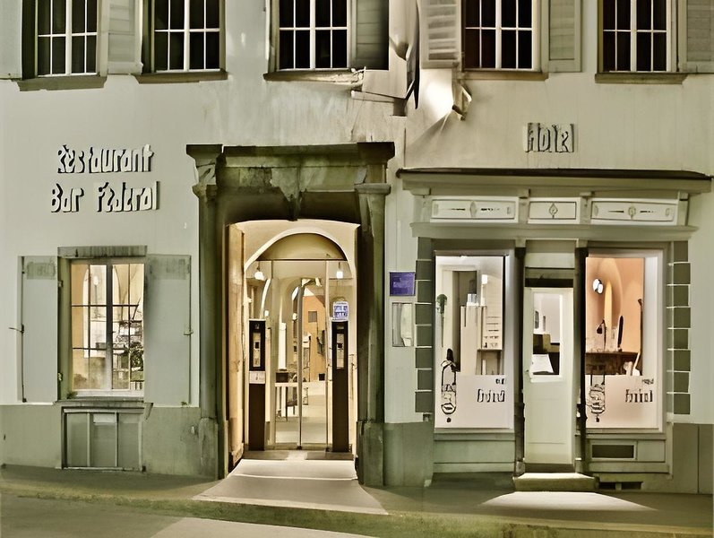 Freieck 3