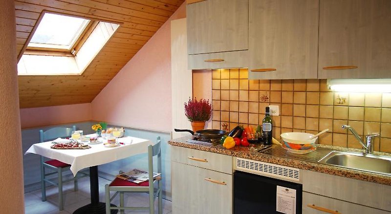 Le Montbrillant Hotel Residence 4