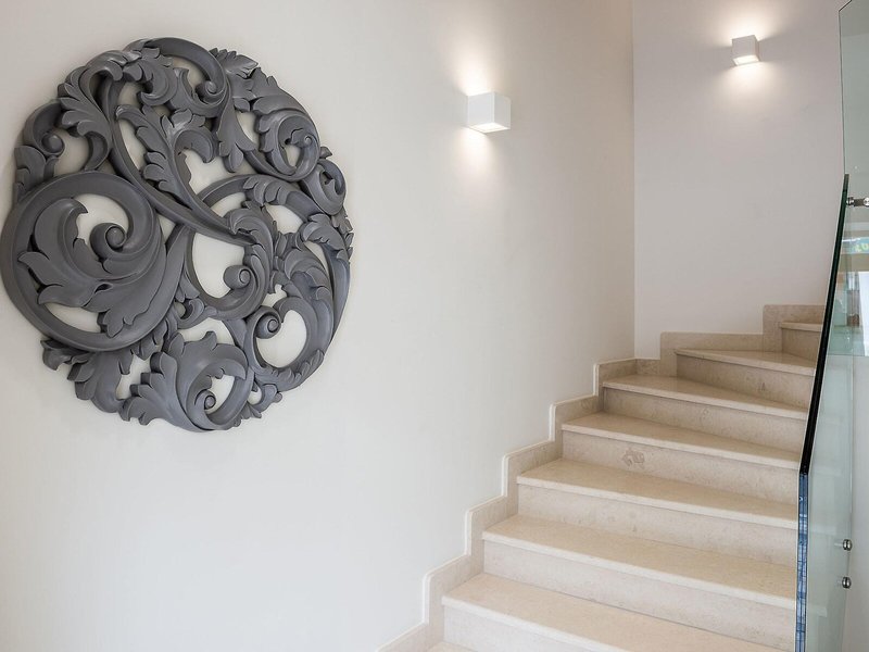 Avra Apartments Kolymbari Harbour 16