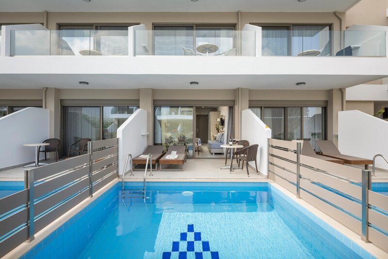 Vantaris Blue 25