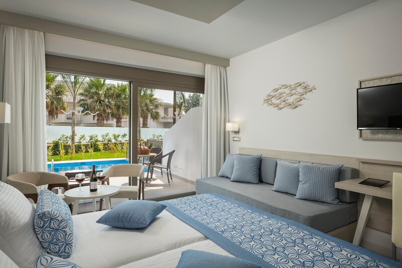 Vantaris Blue 26