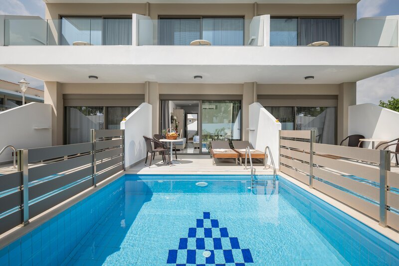 Vantaris Blue 27