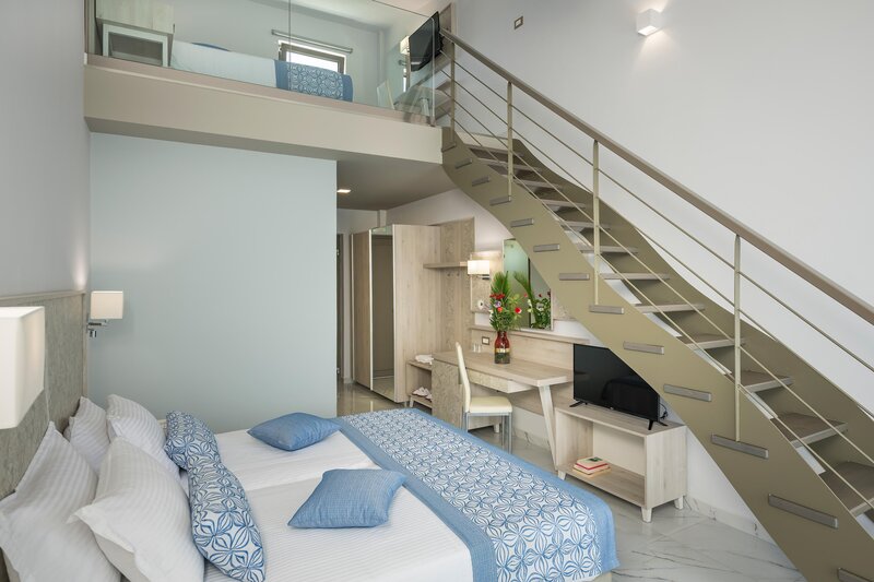 Vantaris Blue 51