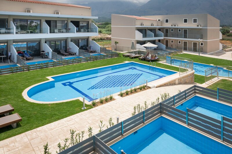 Vantaris Blue 20