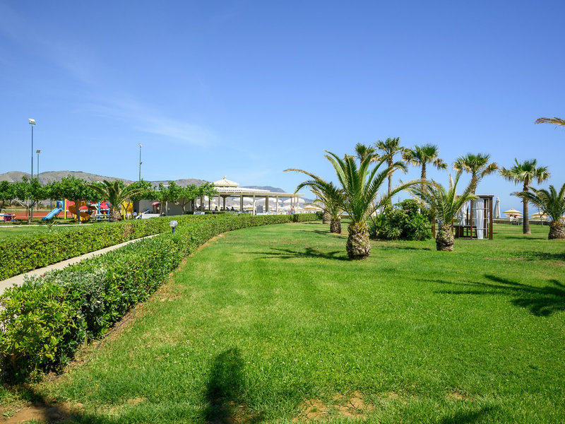 Vantaris Blue Adults only 1