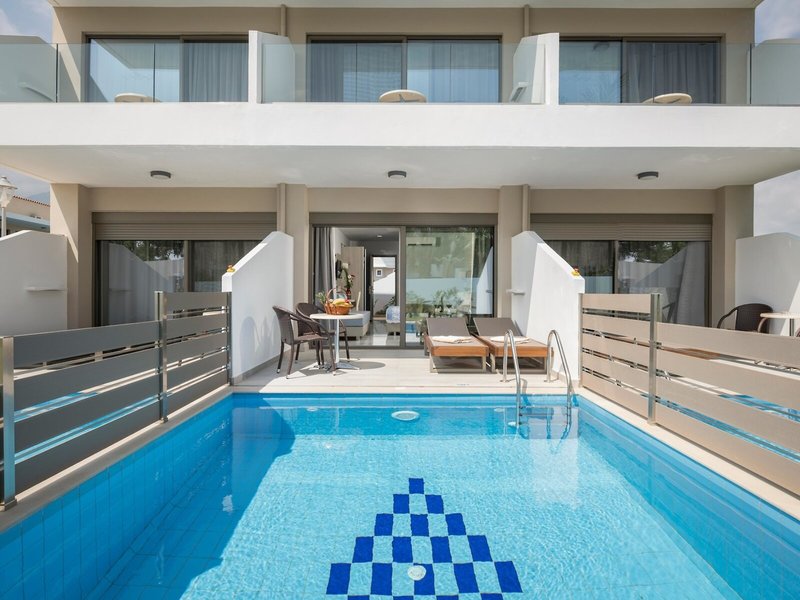 Vantaris Blue Adults only 15