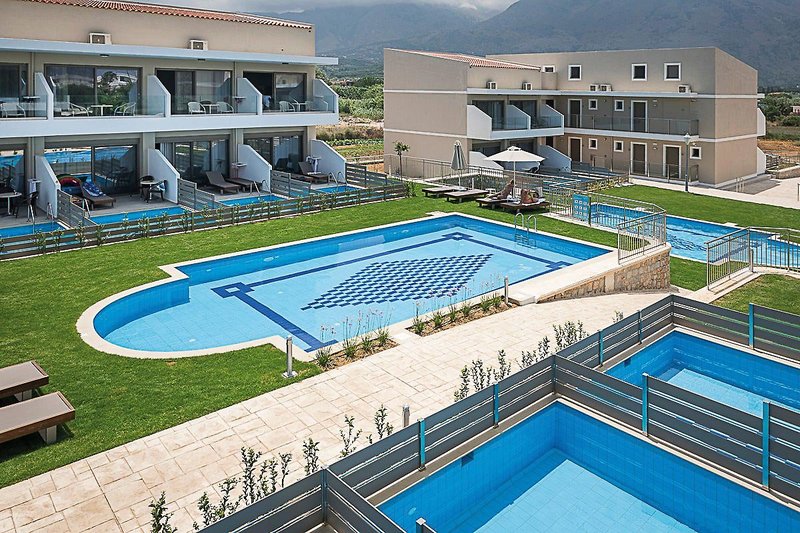 Vantaris Blue Adults only 10