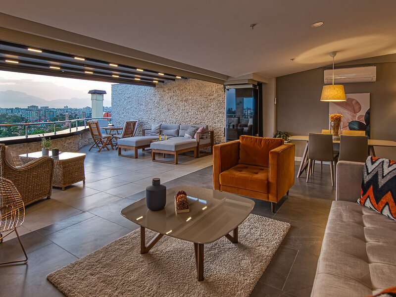 Arkk Homes 6