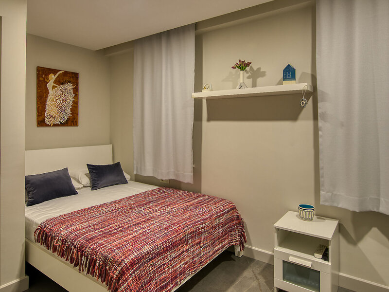 Arkk Homes 7
