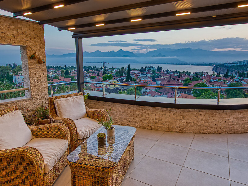Arkk Homes 8