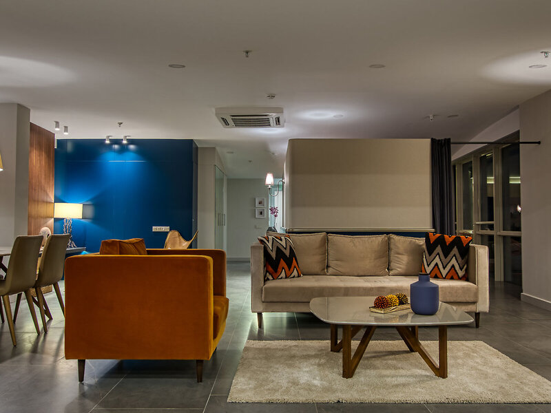 Arkk Homes 9