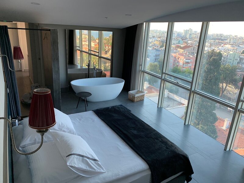 Arkk Homes 10